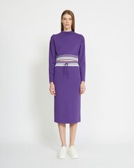 Džemperis moterims John Richmond 2086, violetinis цена и информация | Спортивная одежда женская | pigu.lt