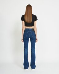  Женские джинсы John Richmond 2106, синие  цена и информация | Джинсы для женщин | pigu.lt