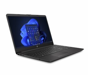 HP 6S7B3EA 250G9 15.6" i3-1215U 8G 512G UMA DOS цена и информация | Ноутбуки | pigu.lt