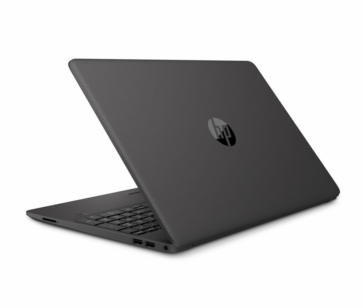 HP 6S7B3EA 250G9 15.6" i3-1215U 8G 512G UMA DOS kaina ir informacija | Nešiojami kompiuteriai | pigu.lt