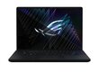 Asus 16 i9-13900H 16 1 4070 QHD W11H kaina ir informacija | Nešiojami kompiuteriai | pigu.lt