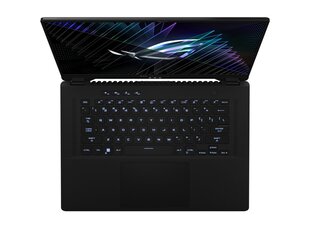 Asus GU604VI-N4034W цена и информация | Ноутбуки | pigu.lt