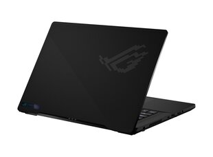 Asus GU604VI-N4034W цена и информация | Ноутбуки | pigu.lt