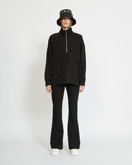 Женская куртка John Richmond 2162, чёрная цена и информация | Женские куртки | pigu.lt