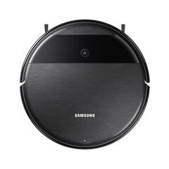 Samsung VR05R5050WK цена и информация | Пылесосы-роботы | pigu.lt