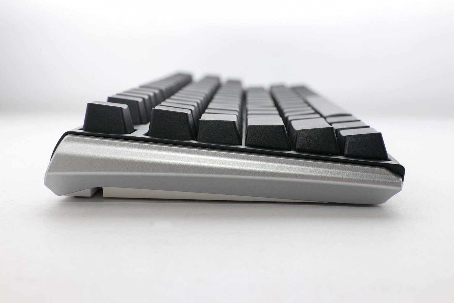 Ducky One 3 Classic TKL цена и информация | Klaviatūros | pigu.lt