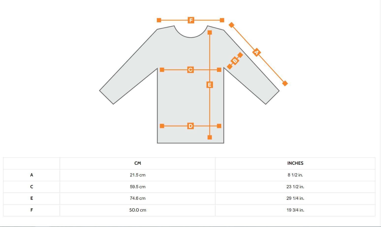 Polo marškinėliai vyrams Aquascutum, raudoni kaina ir informacija | Vyriški marškinėliai | pigu.lt