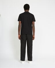 Marškinėliai vyrams John Richmond, juodi kaina ir informacija | Vyriški marškinėliai | pigu.lt