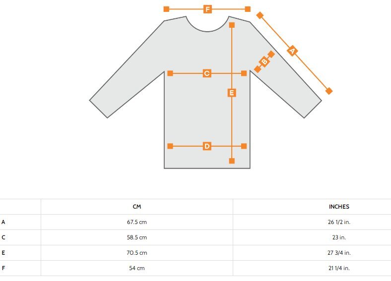 Džemperis vyrams Aquascutum, raudonas цена и информация | Džemperiai vyrams | pigu.lt