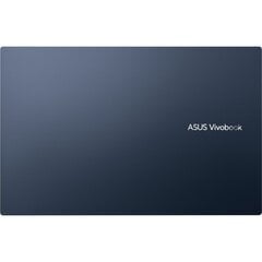 Asus X1704VA-AU159 16 I3-1315U 8 512 FHD DOS цена и информация | Ноутбуки | pigu.lt