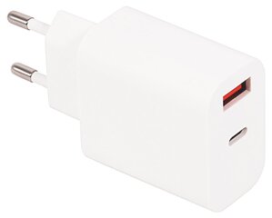 Patona USB kaina ir informacija | Krovikliai telefonams | pigu.lt