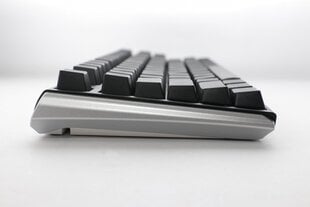 Ducky One 3 Classic TKL. цена и информация | Клавиатуры | pigu.lt