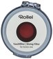 Rollei One kaina ir informacija | Filtrai objektyvams | pigu.lt