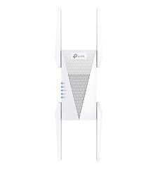 TP-LINK TPLINK Repeater (RE815XE) цена и информация | Охотничьи принадлежности | pigu.lt