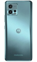 Motorola Moto G72 8/256GB, polar blue kaina ir informacija | Mobilieji telefonai | pigu.lt