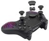 SUBSONIC herní ovladač HEXALIGHT CONTROLLER / PS4 / PS3 / PC kaina ir informacija | Žaidimų vairai  | pigu.lt