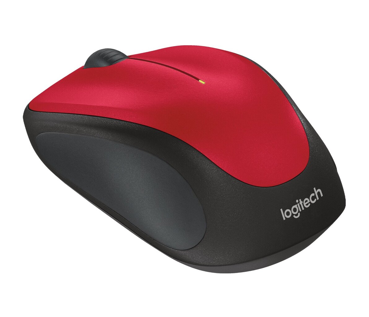 Logitech 910-002496 цена и информация | Pelės | pigu.lt