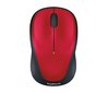 Logitech 910-002496 цена и информация | Pelės | pigu.lt