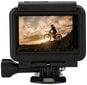 Rollei ActionCam One kaina ir informacija | Vaizdo kameros | pigu.lt