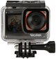 Rollei ActionCam One kaina ir informacija | Vaizdo kameros | pigu.lt