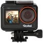 Rollei ActionCam One kaina ir informacija | Vaizdo kameros | pigu.lt