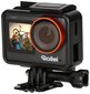 Rollei ActionCam One kaina ir informacija | Vaizdo kameros | pigu.lt