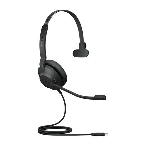 Jabra Evolve2 30 SE kaina ir informacija | Ausinės | pigu.lt