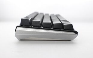 Ducky One 3 Classic SF цена и информация | Клавиатуры | pigu.lt