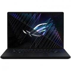 Asus 16 i9-13900H 32 1 4090 QHD W11H цена и информация | Ноутбуки | pigu.lt