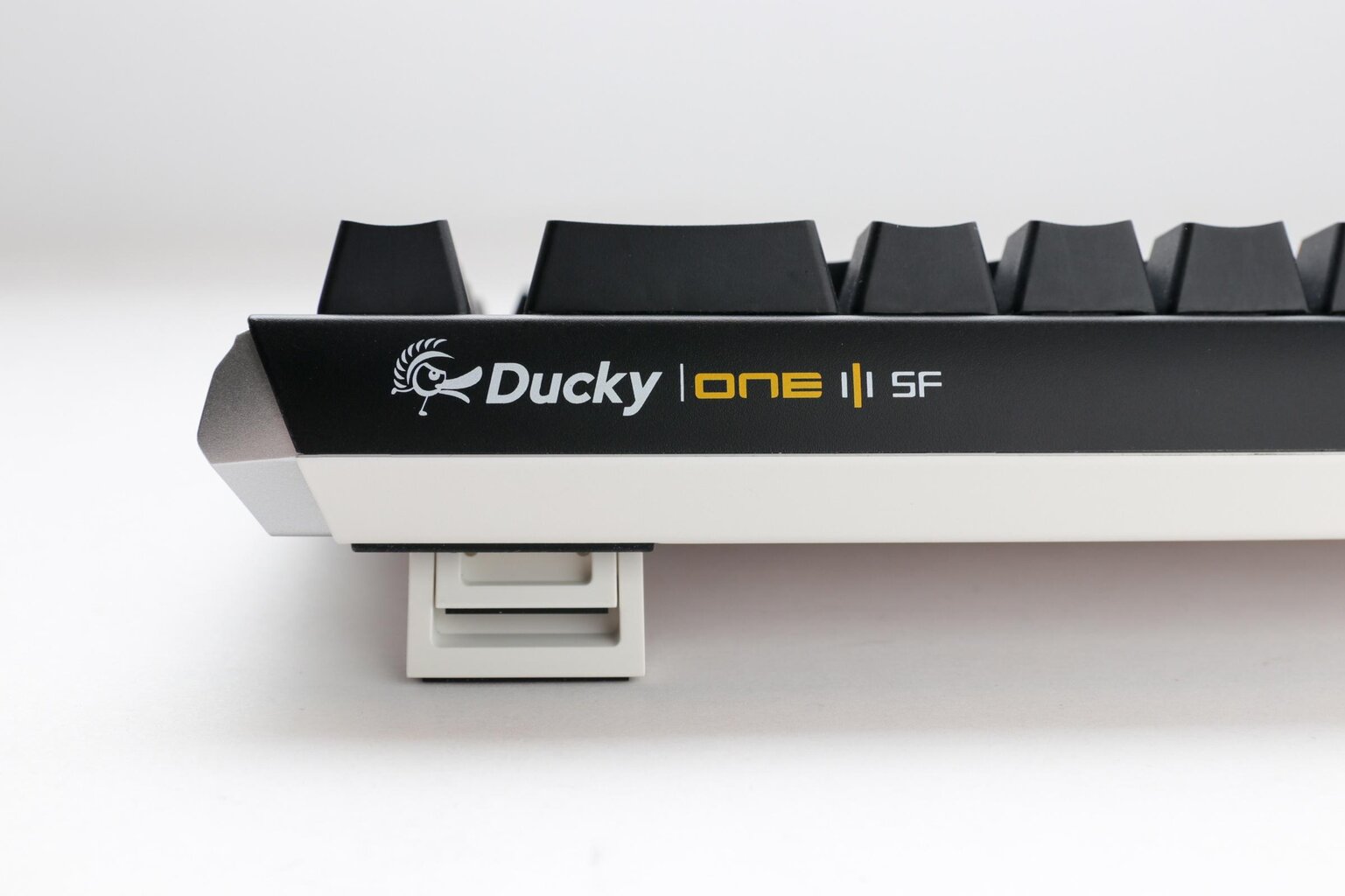 Ducky One 3 Classic SF kaina ir informacija | Klaviatūros | pigu.lt