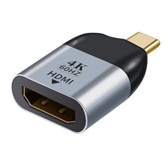 XtendLan MGNETXTE7844CZ цена и информация | Адаптеры, USB-разветвители | pigu.lt