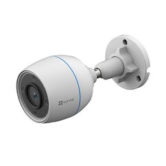 Stebėjimo kamera Ezviz цена и информация | Stebėjimo kameros | pigu.lt
