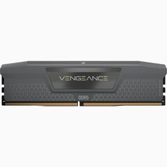 Corsair Vengeance CMK64GX5M2B5600Z40 цена и информация | Оперативная память (RAM) | pigu.lt