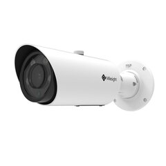 Milesight Stebėjimo kamera kaina ir informacija | Stebėjimo kameros | pigu.lt