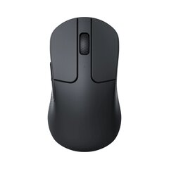 Keychron M3 Mini kaina ir informacija | Pelės | pigu.lt