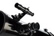 Celestron PowerSeeker 114EQ kaina ir informacija | Teleskopai ir mikroskopai | pigu.lt