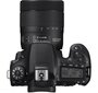 Canon EOS 90D kaina ir informacija | Skaitmeniniai fotoaparatai | pigu.lt
