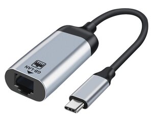 XtendLan MGNETXTE7848CZ kaina ir informacija | Adapteriai, USB šakotuvai | pigu.lt