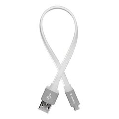 Colorway USB - USB-C kaina ir informacija | Laidai telefonams | pigu.lt