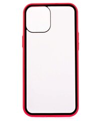 ColorWay Smart Clear Case kaina ir informacija | ColorWay Mobilieji telefonai ir jų priedai | pigu.lt