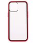 ColorWay Smart Clear Case kaina ir informacija | Telefono dėklai | pigu.lt