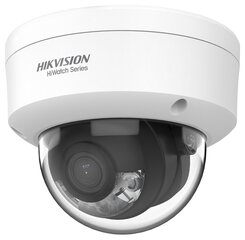 Dome Stebėjimo kamera kaina ir informacija | Stebėjimo kameros | pigu.lt
