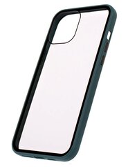 ColorWay Smart Clear Case kaina ir informacija | Telefono dėklai | pigu.lt