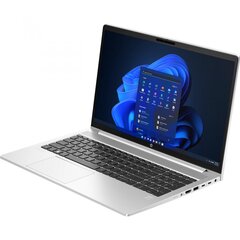 HP 450G10 kaina ir informacija | Nešiojami kompiuteriai | pigu.lt