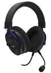 Hama uRage SoundZ 900 DAC цена и информация | Теплая повязка на уши, черная | pigu.lt