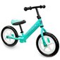 Balansinis dviratis Croxer Cadea kaina ir informacija | Balansiniai dviratukai | pigu.lt
