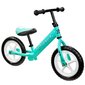 Balansinis dviratis Croxer Cadea kaina ir informacija | Balansiniai dviratukai | pigu.lt