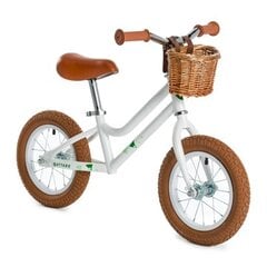 Balansinis dviratis Attabo Ace kaina ir informacija | Balansiniai dviratukai | pigu.lt