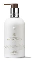 Лосьон для тела Molton Brown, 300 мл цена и информация | Женская парфюмированная косметика | pigu.lt