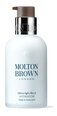 Molton Brown Духи, косметика по интернету